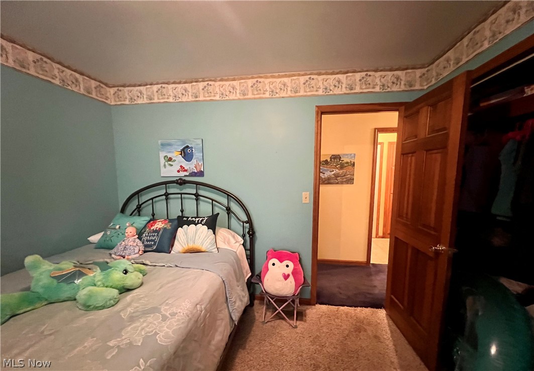 2580 4 Mile Road Jackson, OH 45640 - Photo 15 of 17 Gallery Image 15