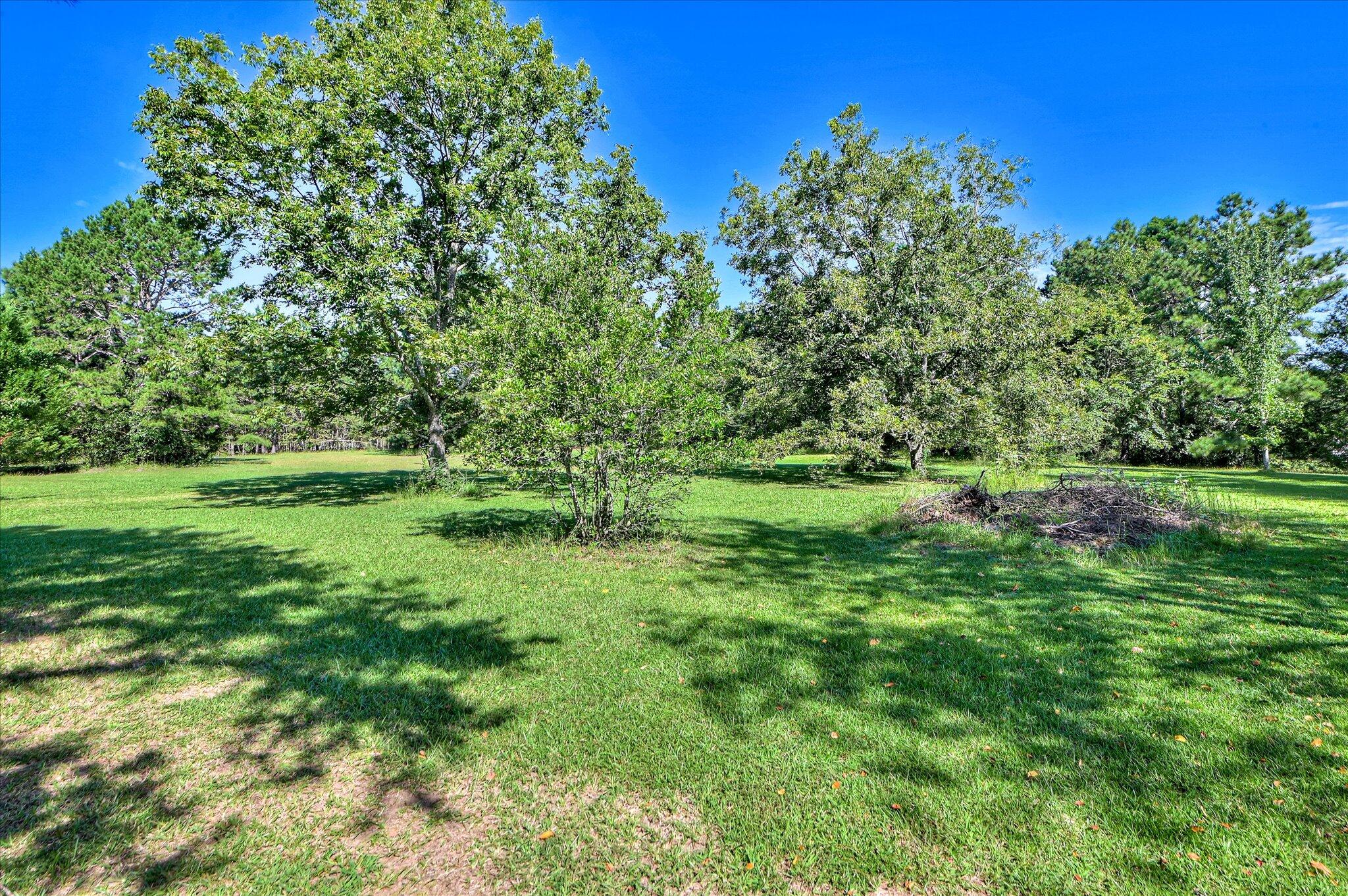 474 Good Springs Road Aiken, SC 29801 - Photo 27 of 28