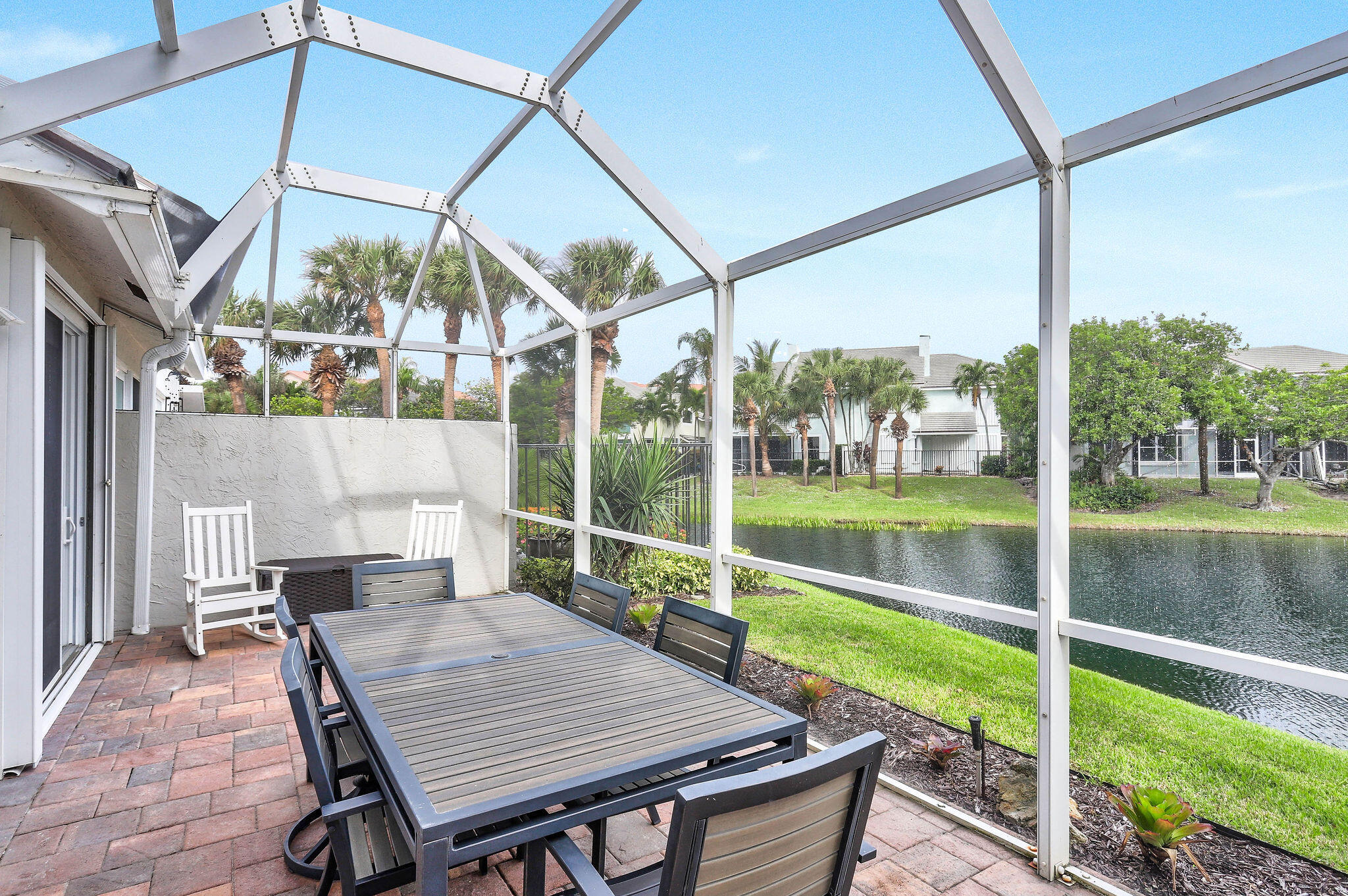 2056 Windward Way Jupiter, FL 33477 - Photo 32 of 58 2056WindwardWay(41)