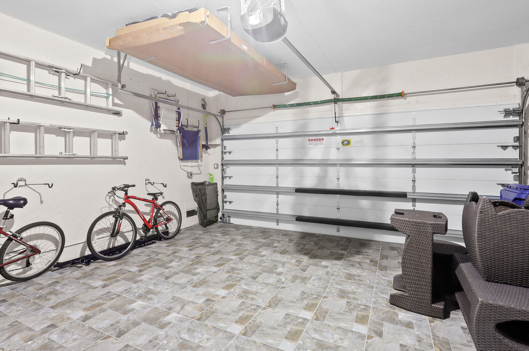 2056 Windward Way Jupiter, FL 33477 - Photo 36 of 58 a view of a storage & utility room
