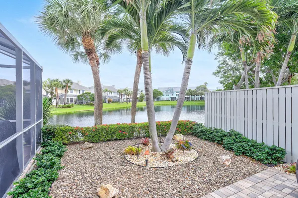 $20,000 | 2056 Windward Way, Jupiter, FL 33477