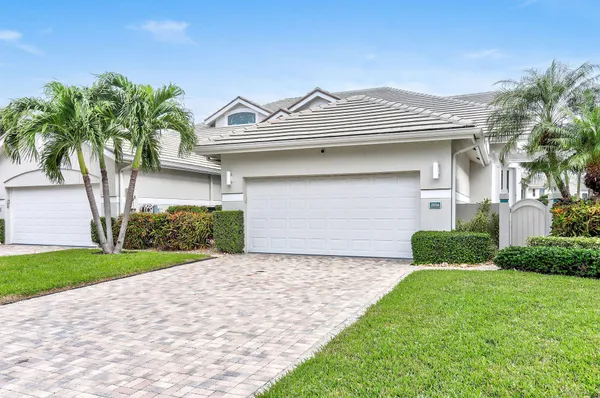 $20,000 | 2056 Windward Way, Jupiter, FL 33477