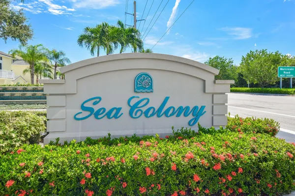 $20,000 | 2056 Windward Way, Jupiter, FL 33477