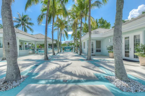 $20,000 | 2056 Windward Way, Jupiter, FL 33477