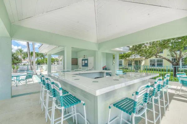 $20,000 | 2056 Windward Way, Jupiter, FL 33477
