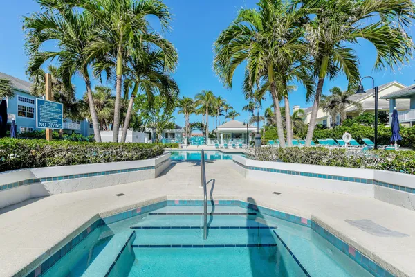 $20,000 | 2056 Windward Way, Jupiter, FL 33477