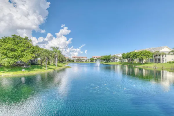 $20,000 | 2056 Windward Way, Jupiter, FL 33477