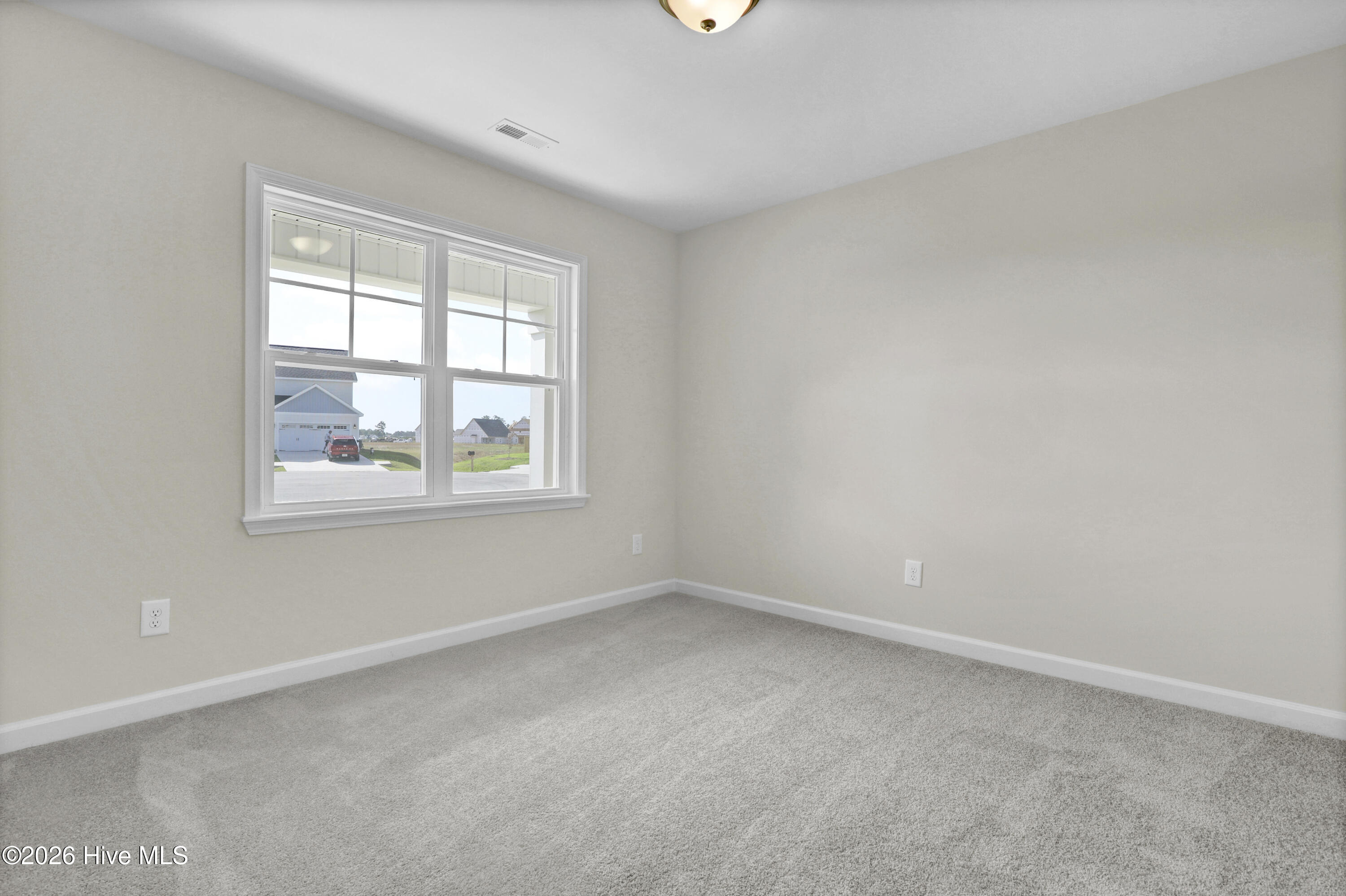 910 Wild Azalea Way Hubert, NC 28539 - Photo 11 of 29 6G8A0799