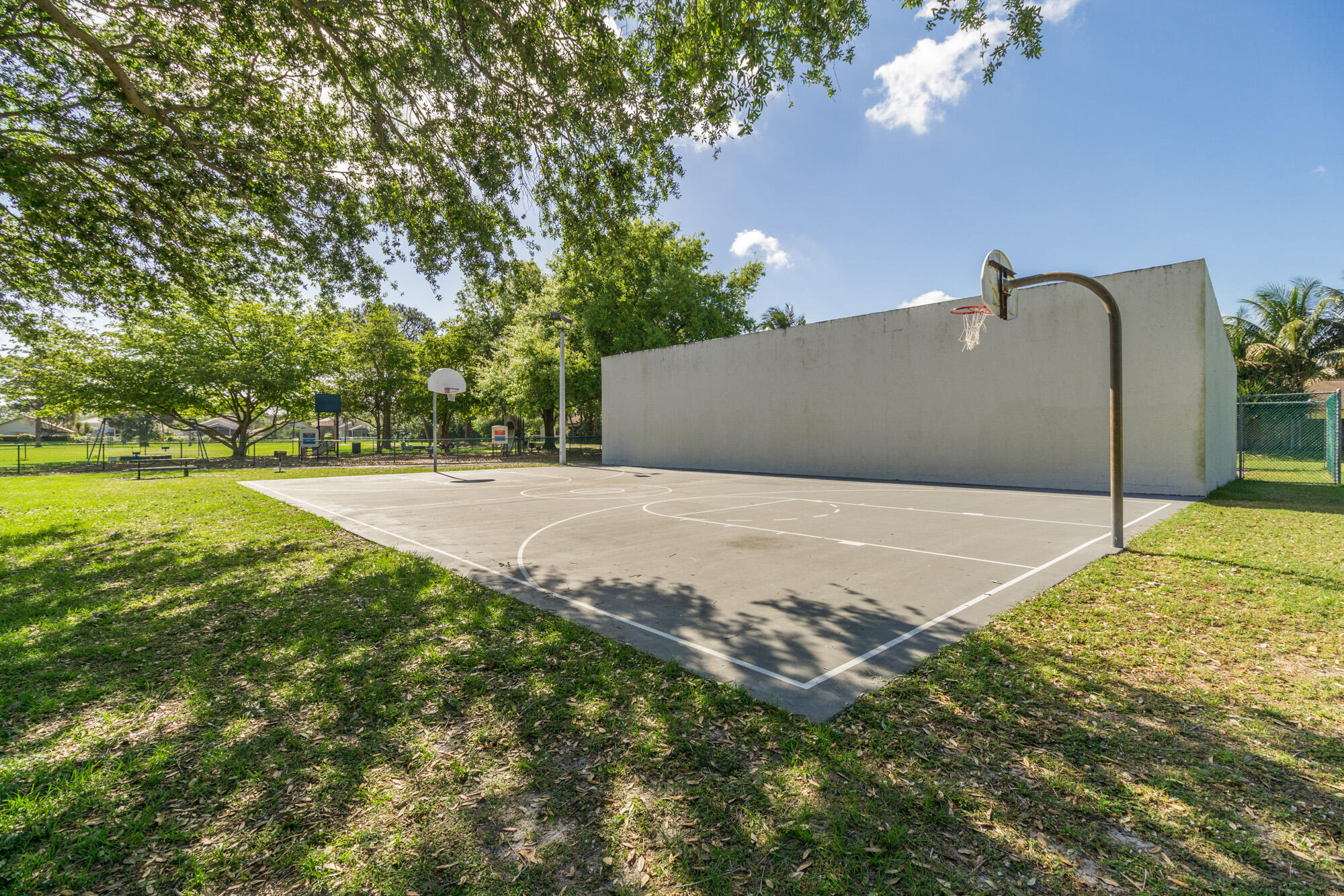 178 Pinewood Court Jupiter, FL 33458 - Photo 26 of 28 Jupiter-Village (6) community-basket-bal