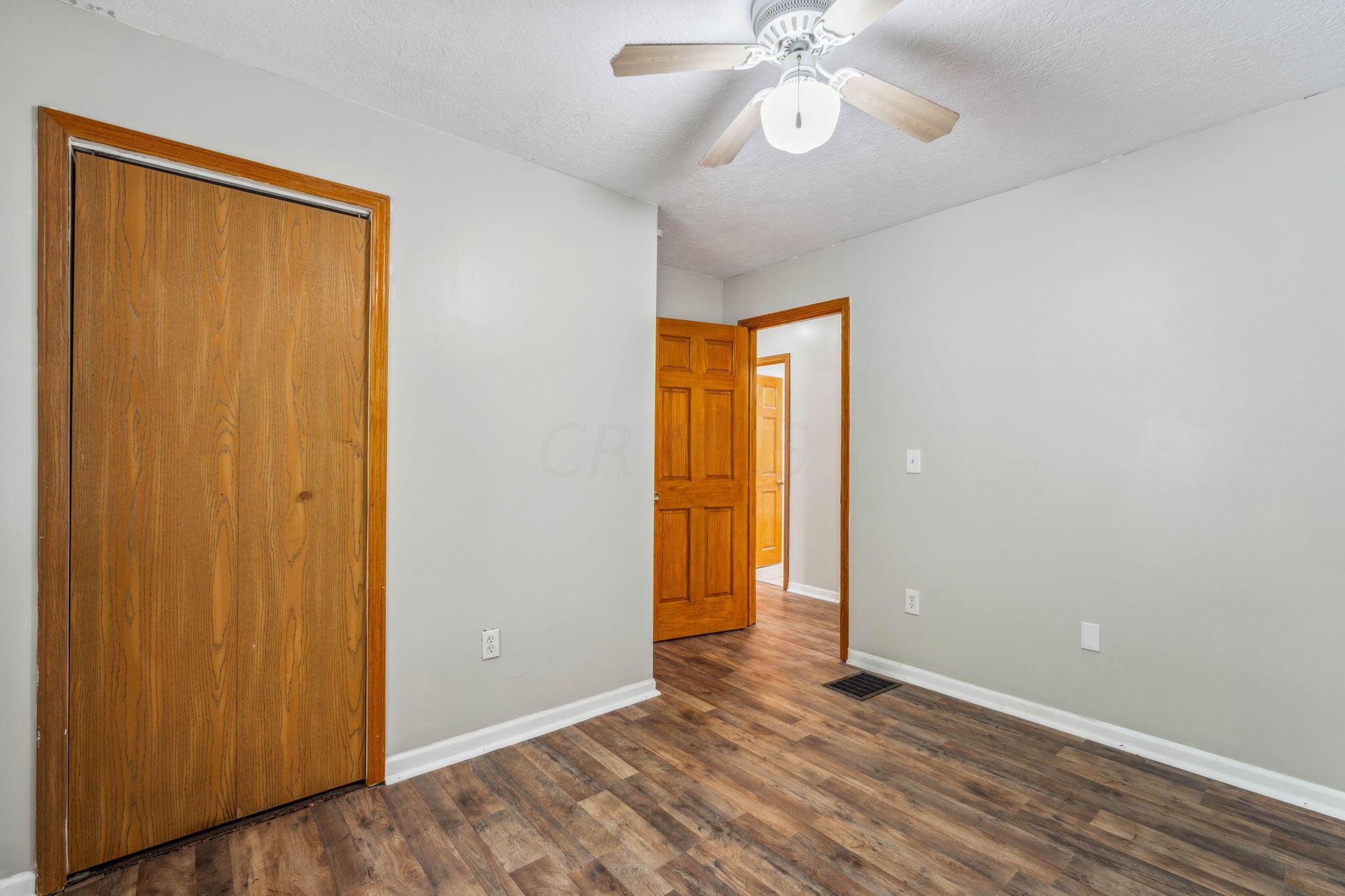 1158 South Hampton Road Columbus, OH 43227 - Photo 22 of 29 Bed 2