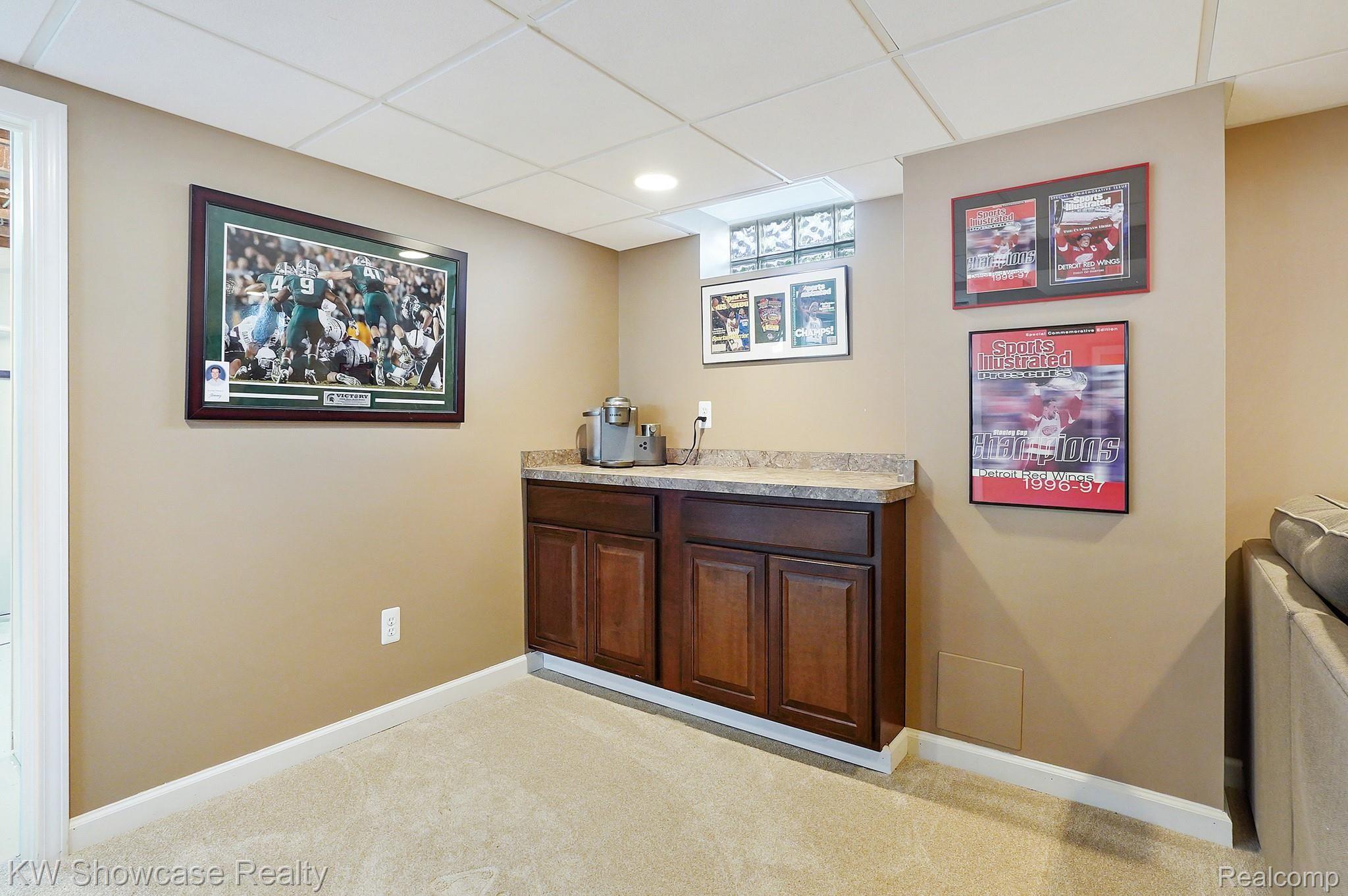 1422 Dorothea Road Berkley, MI 48072 - Photo 20 of 33 DSC09312.jpg