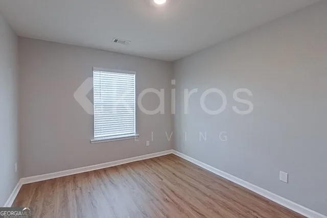 $2,365 | 3470 Bridgewood Drive, Macon, GA 31216