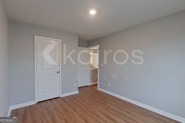 $2,365 | 3470 Bridgewood Drive, Macon, GA 31216