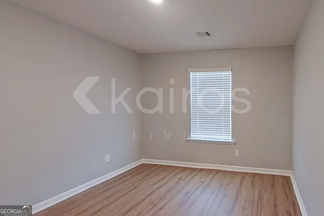 $2,365 | 3470 Bridgewood Drive, Macon, GA 31216