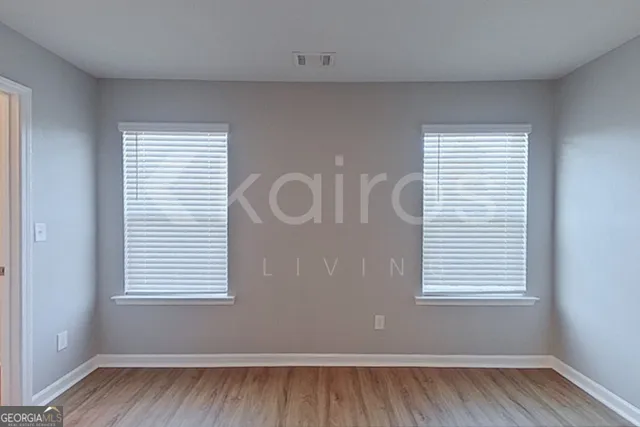 $2,365 | 3470 Bridgewood Drive, Macon, GA 31216