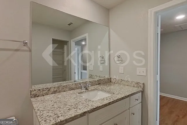 $2,365 | 3470 Bridgewood Drive, Macon, GA 31216