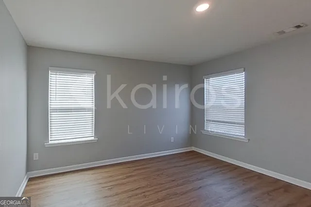 $2,365 | 3470 Bridgewood Drive, Macon, GA 31216