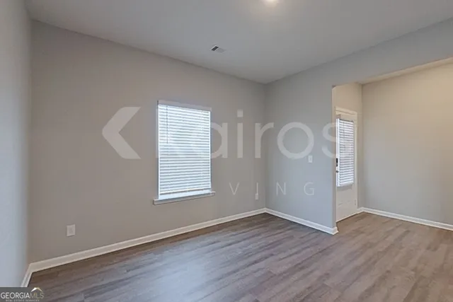 $2,365 | 3470 Bridgewood Drive, Macon, GA 31216