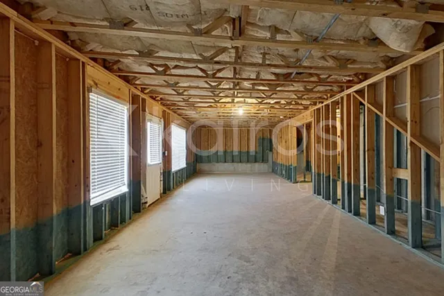 $2,365 | 3470 Bridgewood Drive, Macon, GA 31216