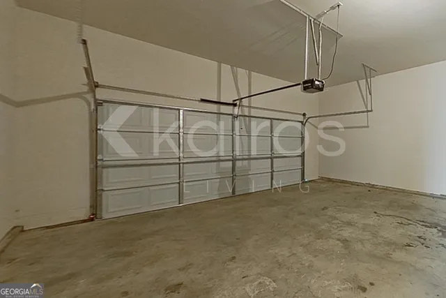 $2,365 | 3470 Bridgewood Drive, Macon, GA 31216