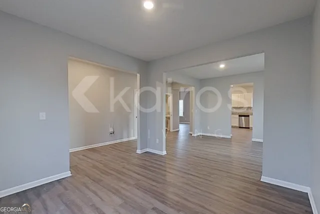 $2,365 | 3470 Bridgewood Drive, Macon, GA 31216