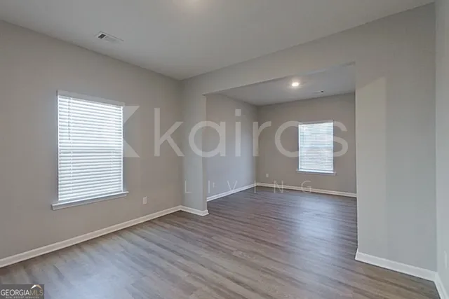 $2,365 | 3470 Bridgewood Drive, Macon, GA 31216