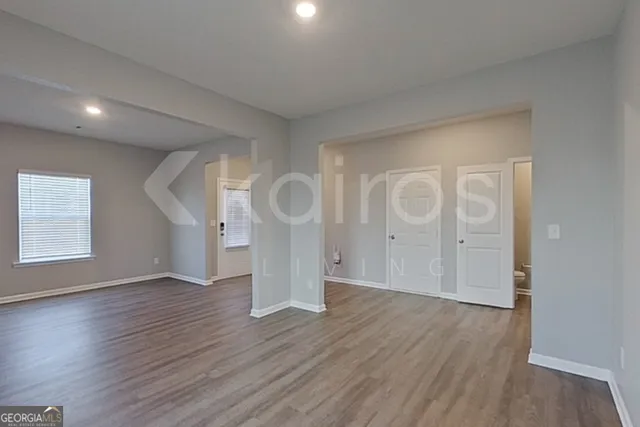 $2,365 | 3470 Bridgewood Drive, Macon, GA 31216