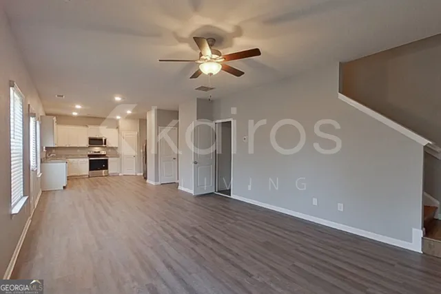 $2,365 | 3470 Bridgewood Drive, Macon, GA 31216