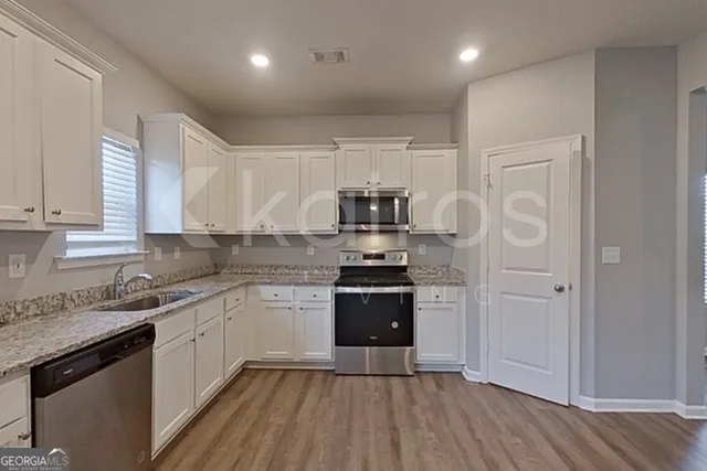 $2,365 | 3470 Bridgewood Drive, Macon, GA 31216