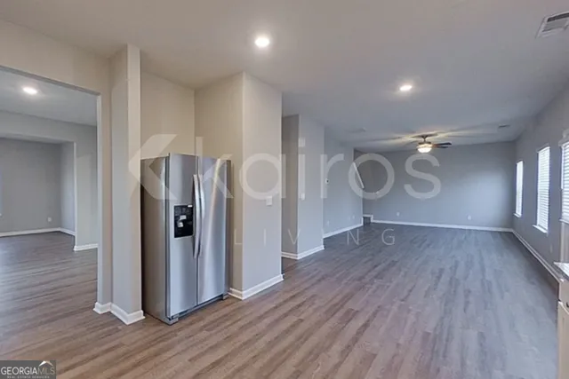 $2,365 | 3470 Bridgewood Drive, Macon, GA 31216