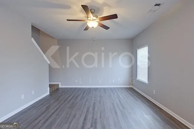 $2,365 | 3470 Bridgewood Drive, Macon, GA 31216