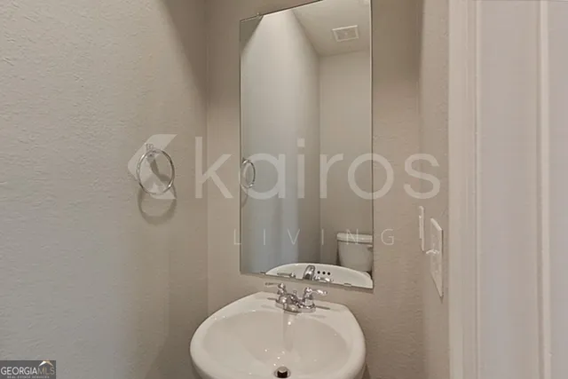 $2,365 | 3470 Bridgewood Drive, Macon, GA 31216