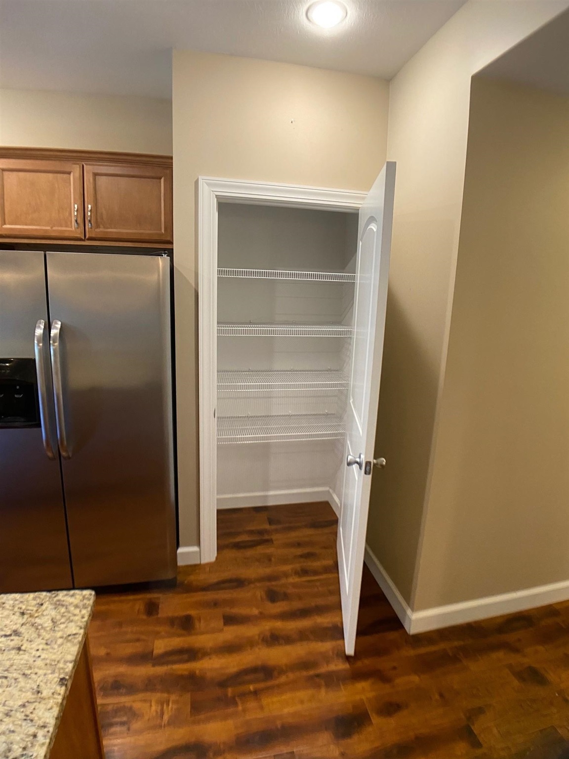 4544 Thompson Road Springfield, IL 62711 - Photo 10 of 29