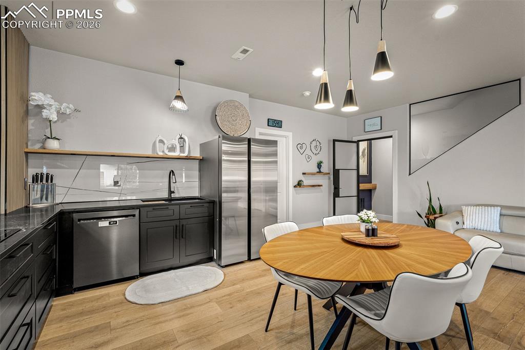 6347 Kinetic Lane Colorado Springs, CO 80924 - Photo 12 of 50