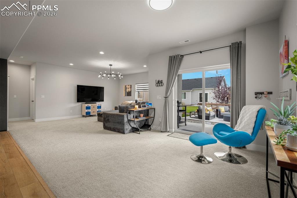 6347 Kinetic Lane Colorado Springs, CO 80924 - Photo 13 of 50