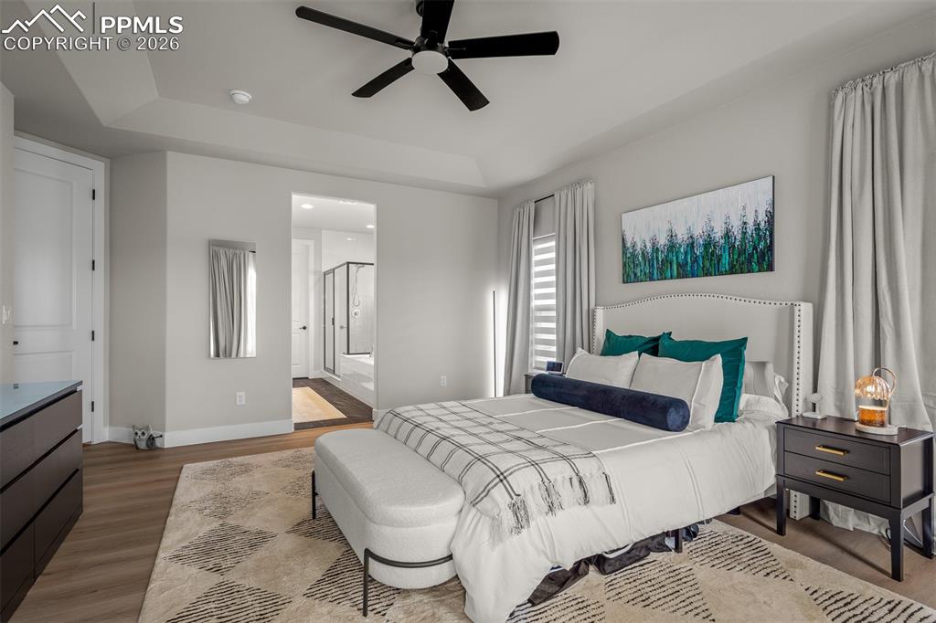 6347 Kinetic Lane Colorado Springs, CO 80924 - Photo 32 of 50