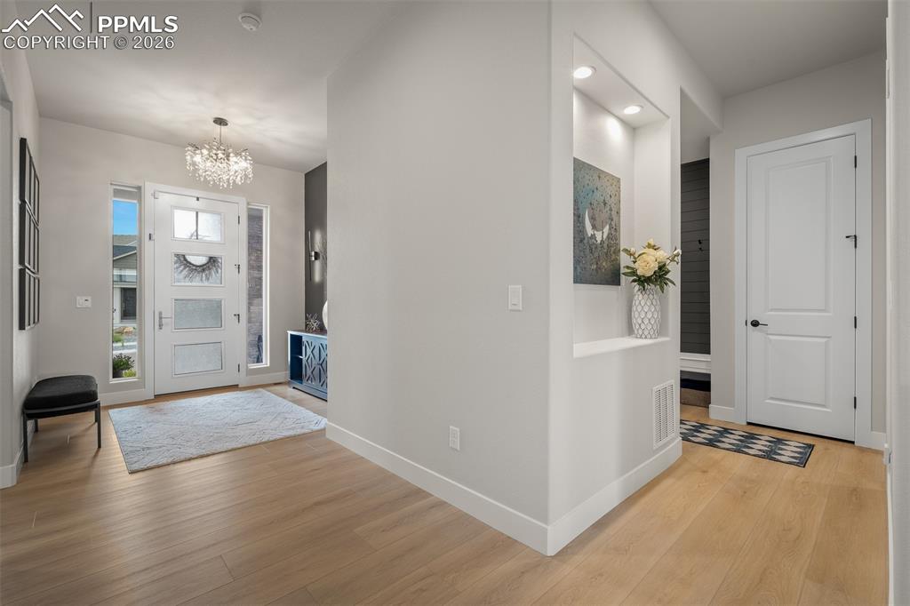 6347 Kinetic Lane Colorado Springs, CO 80924 - Photo 5 of 50