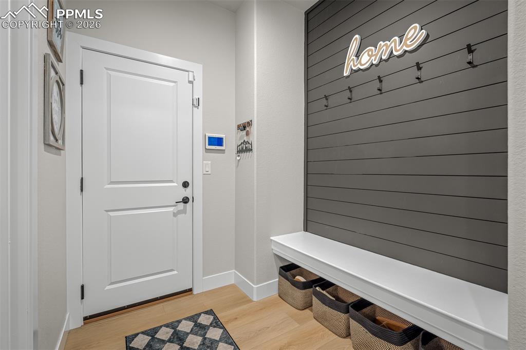 6347 Kinetic Lane Colorado Springs, CO 80924 - Photo 6 of 50