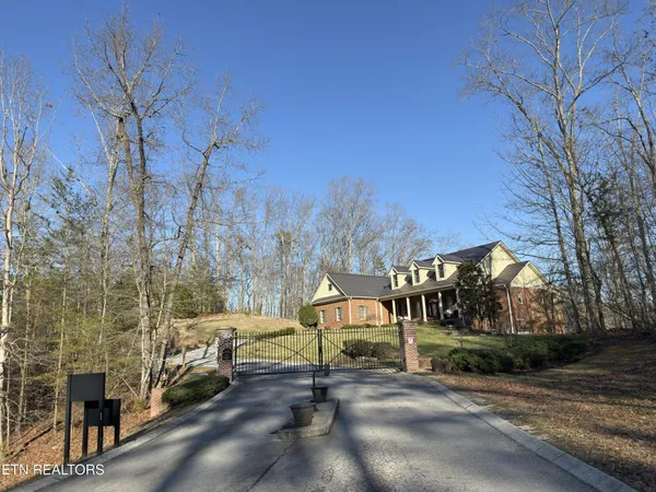 $109,500 | 1014 Northbridge Cl, Kingston, TN 37763