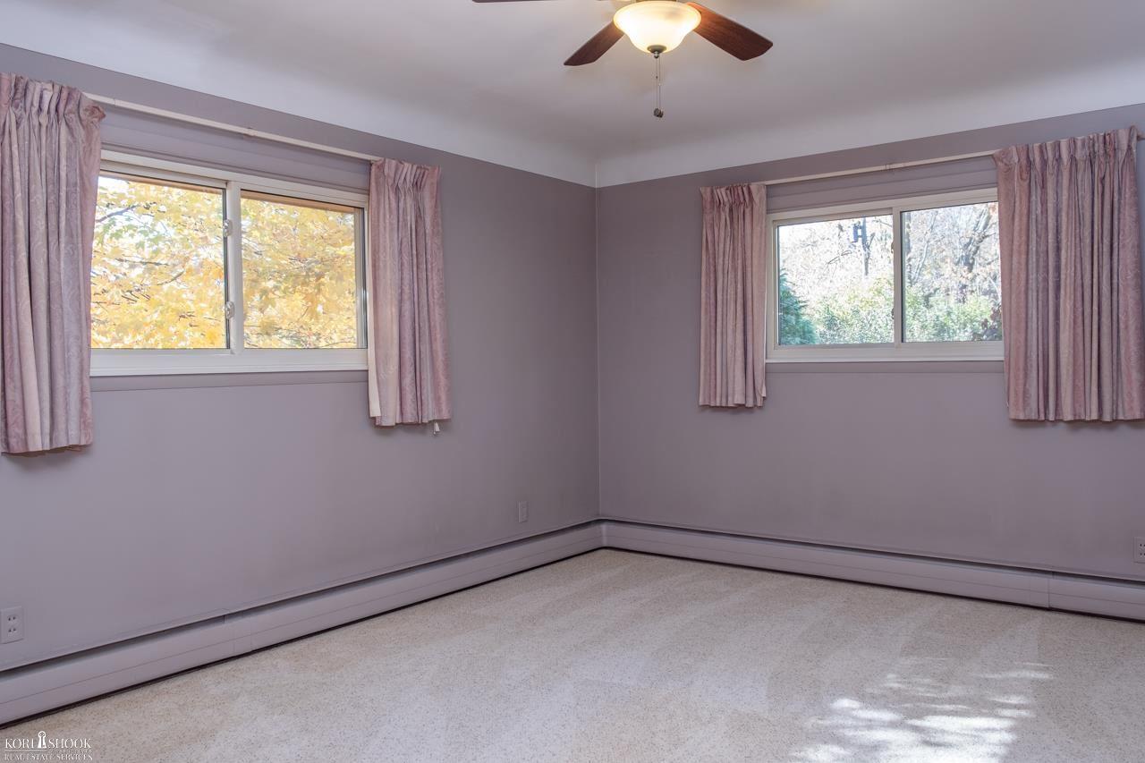 4300 South Reed Road Durand, MI 48429 - Photo 9 of 29