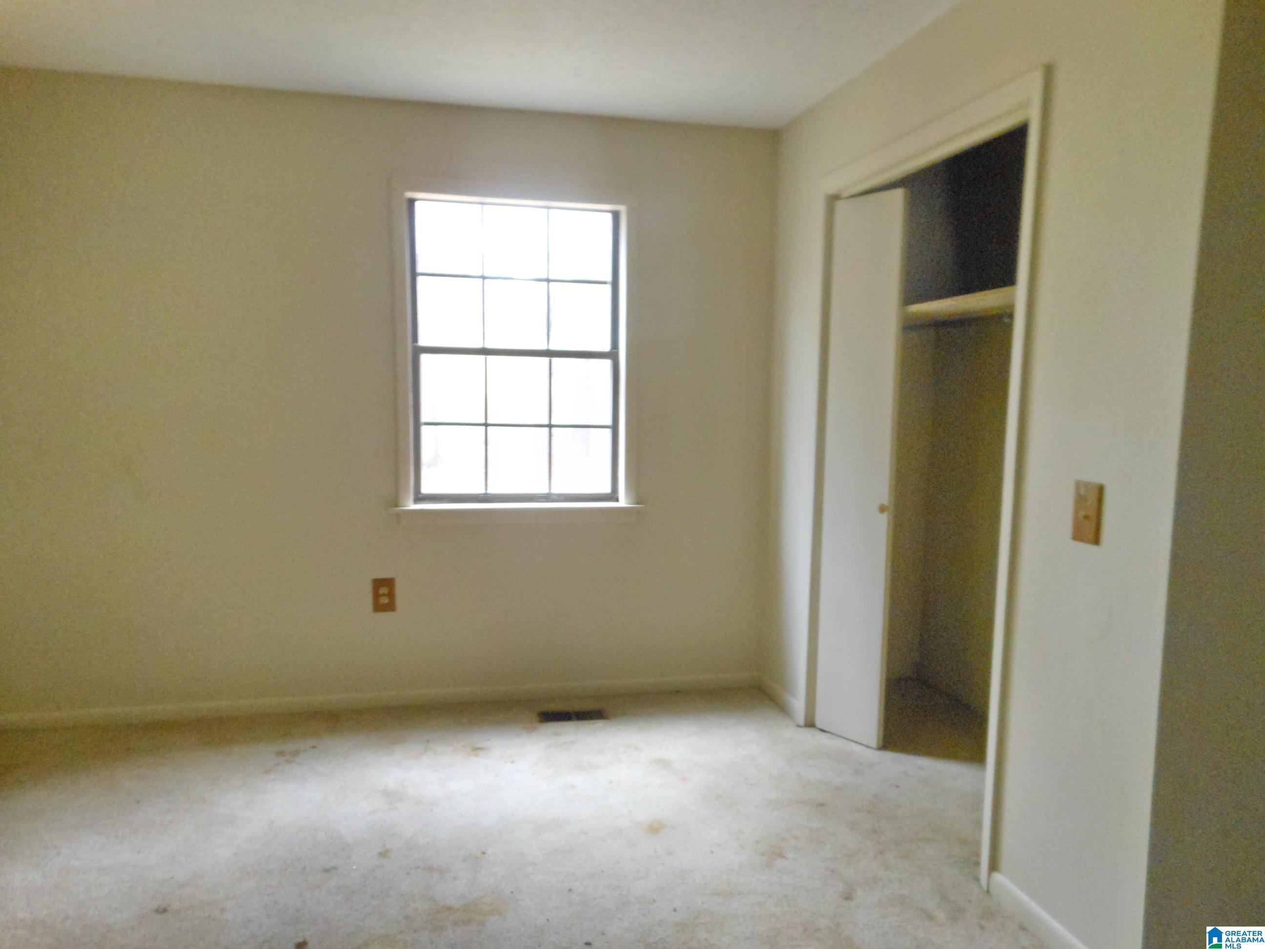 1509 Regency Place Hamilton, AL 35570 - Photo 9 of 17