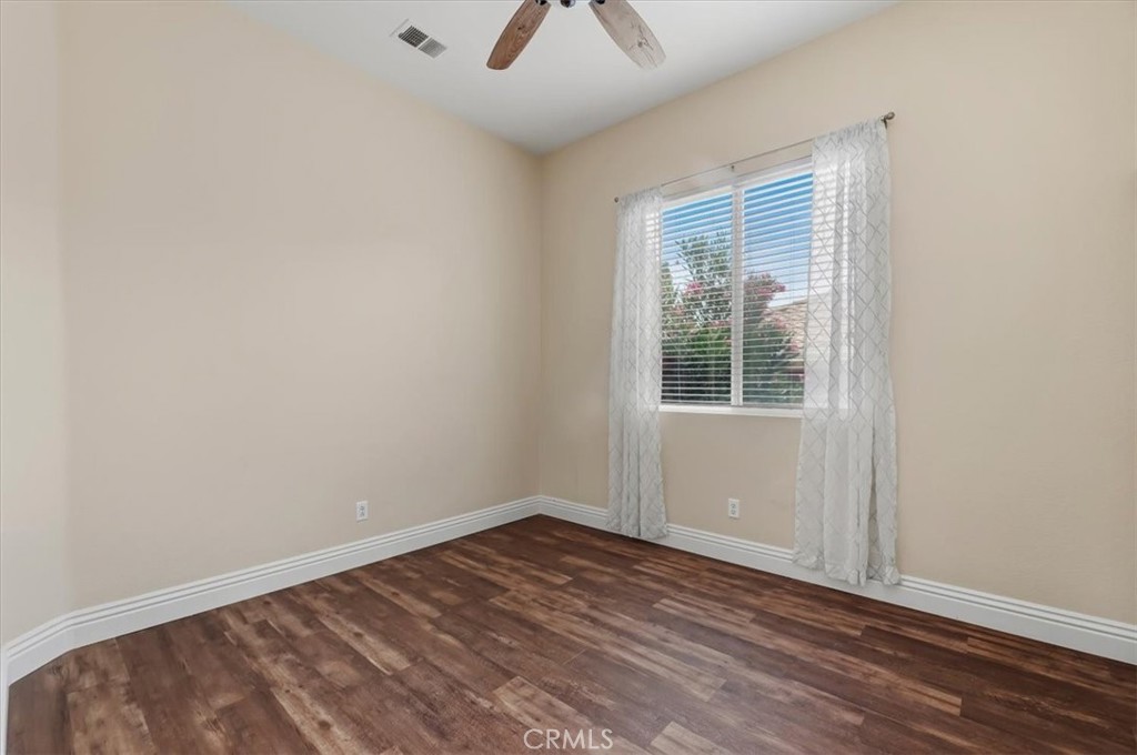 42748 Mountain Shadow Road Murrieta, CA 92562 - Photo 20 of 37