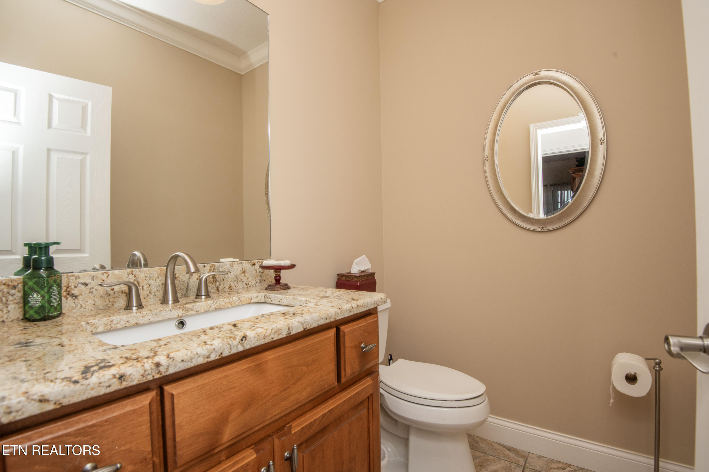 1435 Instrumental Avenue Sevierville, TN 37876 - Photo 39 of 57 39