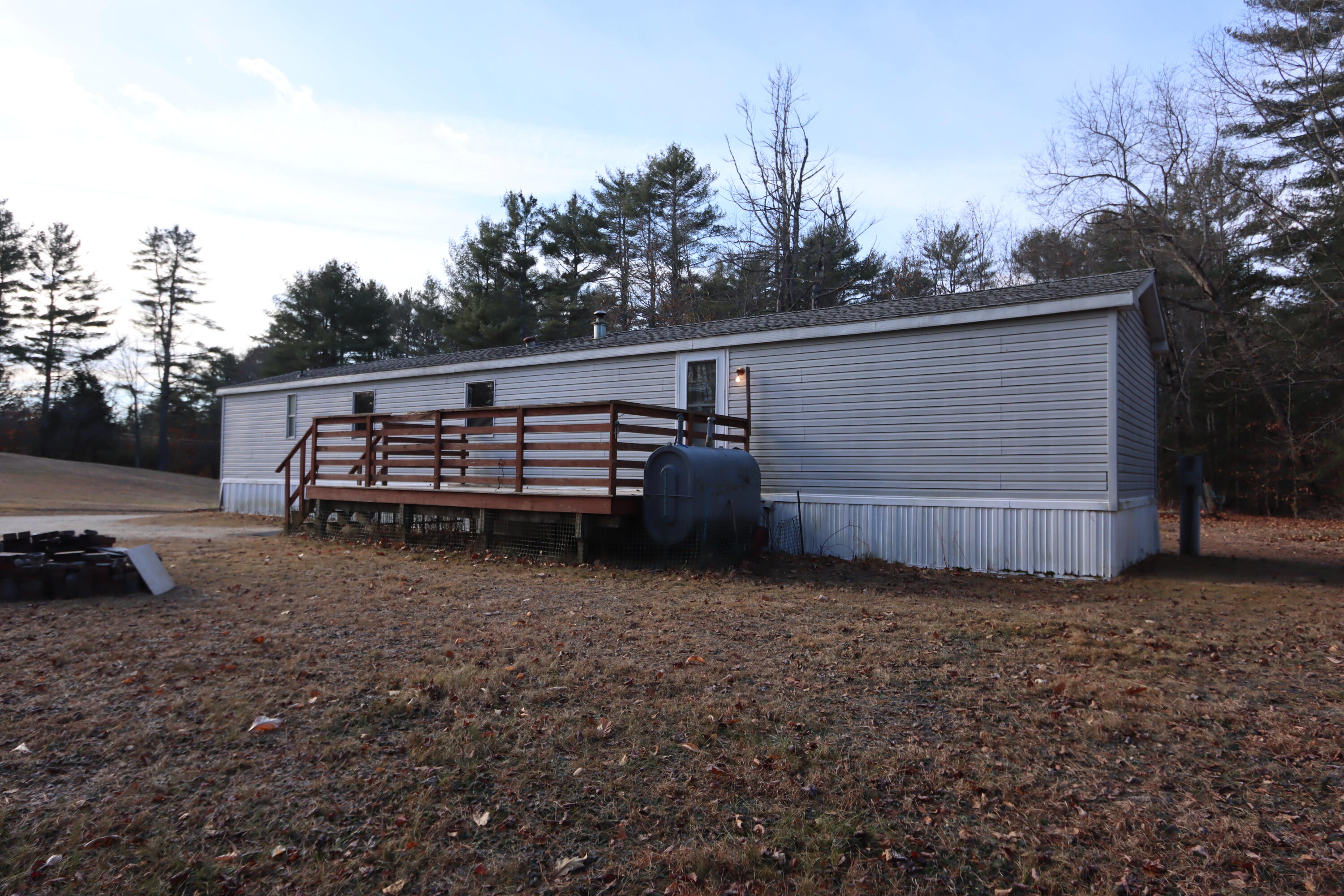 218 Brown Road Poland, ME 04274 - Photo 27 of 34 IMG_8613
