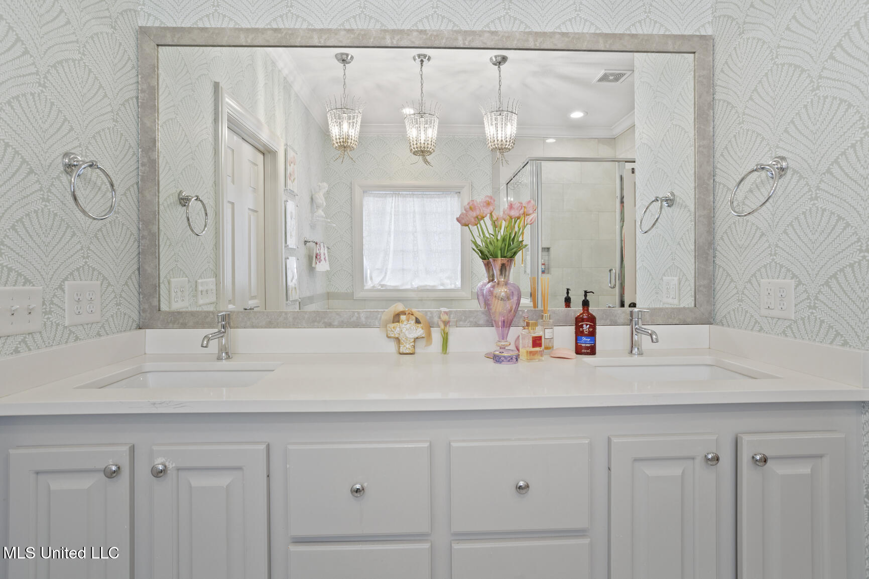 712 Chickasaw Drive South Flowood, MS 39232 - Photo 20 of 35 712 Chickasaw Dr S-17