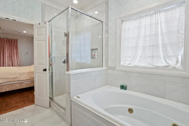 $748,000 | 712 Chickasaw Drive South, Flowood, MS 39232