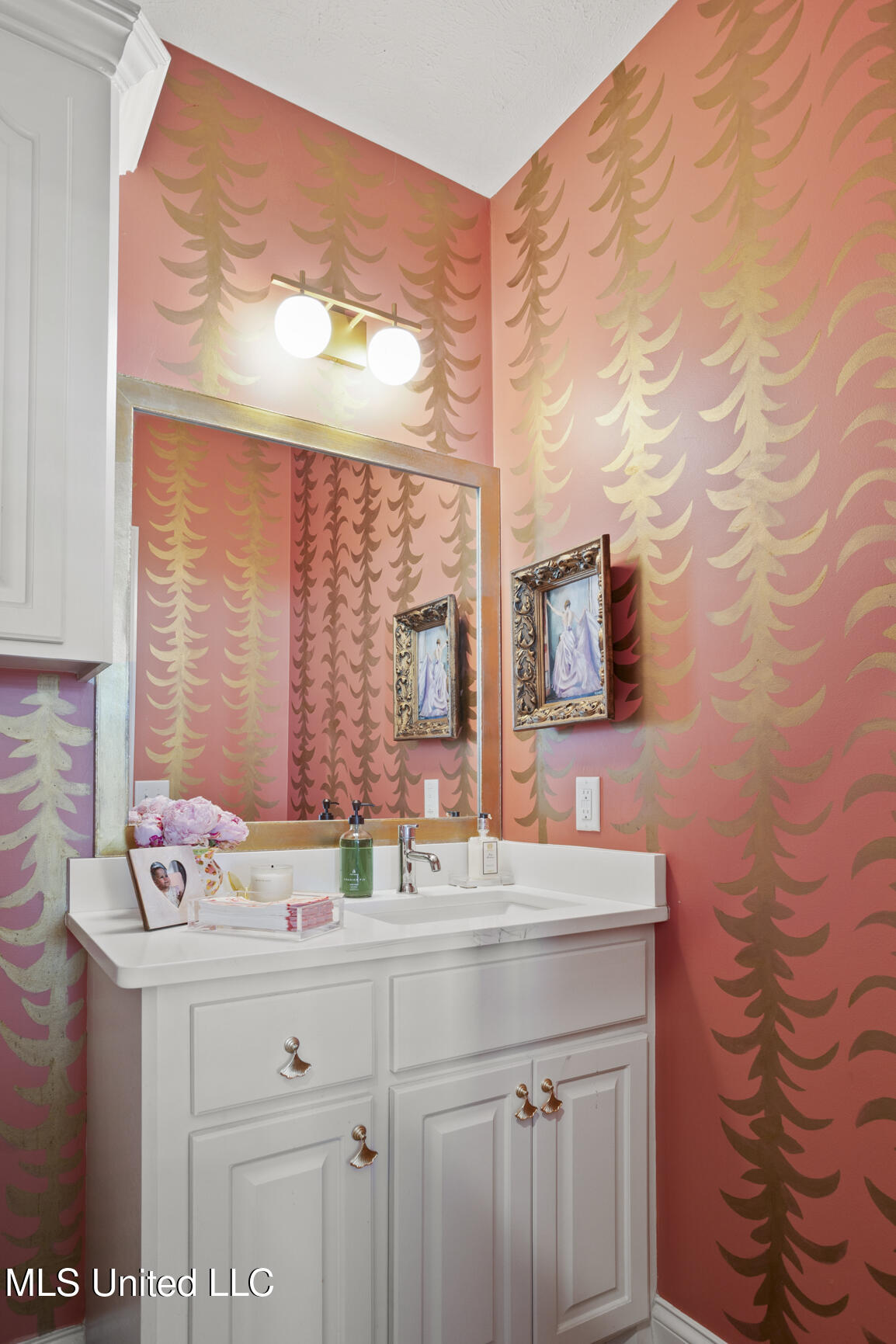 712 Chickasaw Drive South Flowood, MS 39232 - Photo 27 of 35 712 Chickasaw Dr S-24