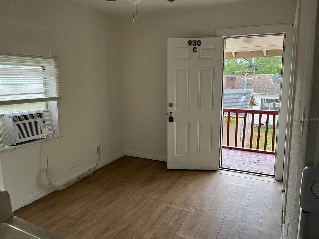 930 18th Street, Unit C Orlando, FL 32805 - Photo 11 of 14