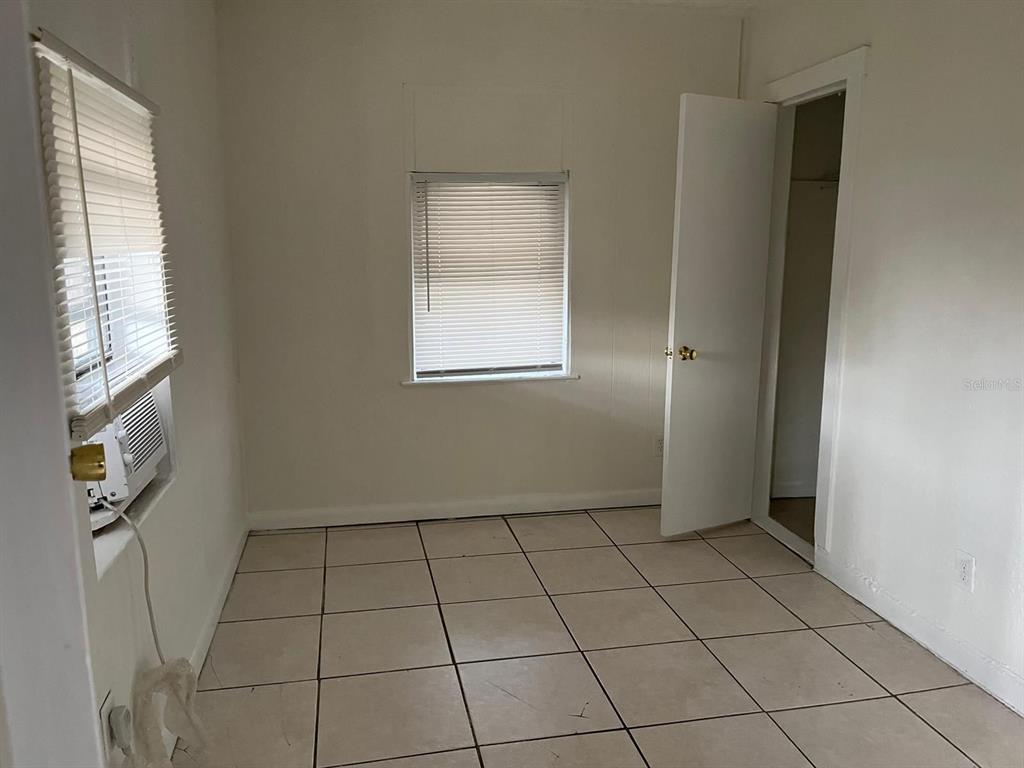 930 18th Street, Unit C Orlando, FL 32805 - Photo 12 of 14