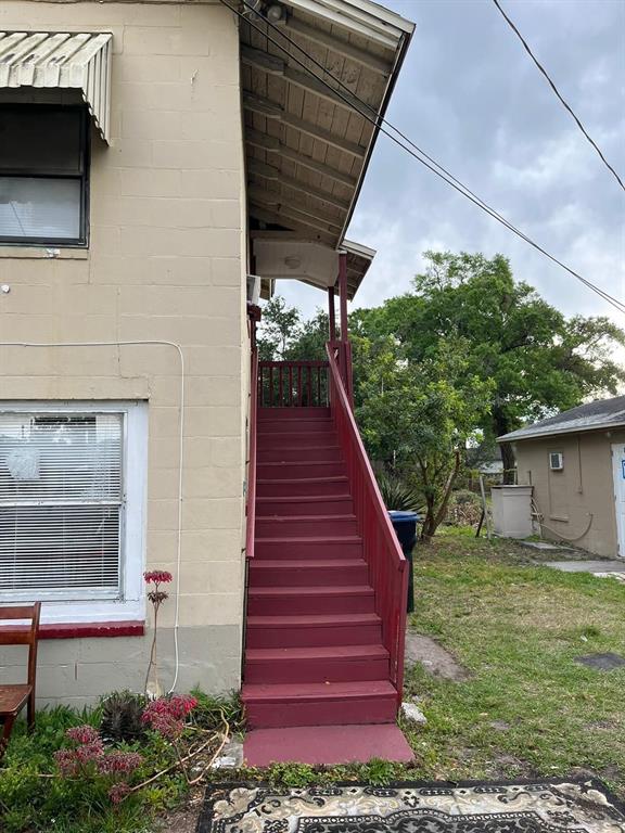 930 18th Street, Unit C Orlando, FL 32805 - Photo 13 of 14